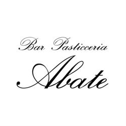 Bar Pasticceria Abate, Roma orari di apertura