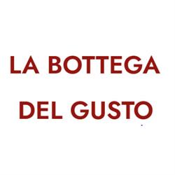 La Bottega del Gusto, Sansepolcro orari di apertura