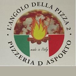 L'Angolo della Pizza, Albaredo Arnaboldi orari di apertura