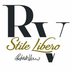 Stile Libero RV, Asti orari di apertura