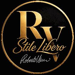 Stile Libero RV, Asti orari di apertura