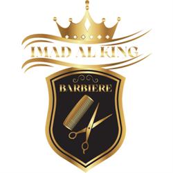 Imad al King, Conegliano orari di apertura