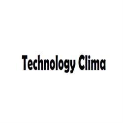 Technology Clima, Carpi orari di apertura