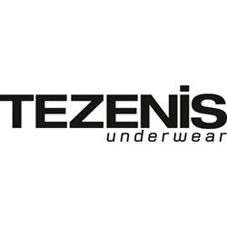 Tezenis, Marina di Carrara orari di apertura