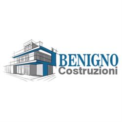Benigno Costruzioni, Mazara del Vallo orari di apertura