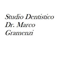 Studio Dentistico - Gramenzi Dr. Marco, Teramo orari di apertura
