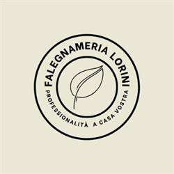 Falegnameria Lorini, Prato orari di apertura