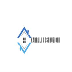 Impresa edile Karruli Costruzioni, Senago orari di apertura