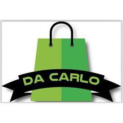 Da Carlo, Castelsardo orari di apertura