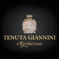 Tenuta Giannini, Grumo Appula orari di apertura