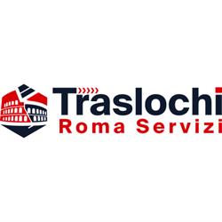 Traslochi Roma Servizi, orari di apertura