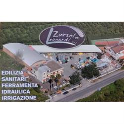 Zurzolo Leonardi, Rosarno orari di apertura
