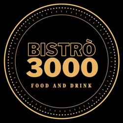 Bistrò 3000, Palo del Colle orari di apertura