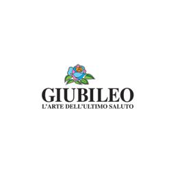 Giubileo Onoranze Funebri, Racconigi orari di apertura