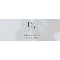 Dp Carpenteria Metallica, Fontanellato orari di apertura