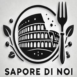 Ristorante Sapore di Noi, Roma orari di apertura