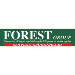 Forest group, Benevento orari di apertura