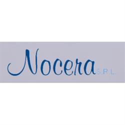 Centro Colori di Nocera Srl, Reggio Calabria orari di apertura