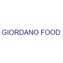 Panificio Giordano Fodd, Grazzanise orari di apertura