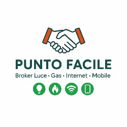 Punto Facile, Genova orari di apertura