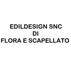 Edildesign S.n.c. di Flora Salvatore e Scapellato, Ragusa orari di apertura
