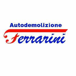 Autodemolizione Ferrarini, Matino orari di apertura
