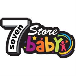 Seven Store Baby, Bagheria orari di apertura