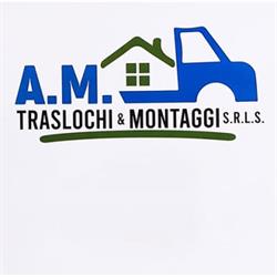A.M. Traslochi & Montaggi, Taranto orari di apertura