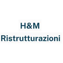 H&M Ristrutturazioni S.r.l., Sesto San Giovanni orari di apertura