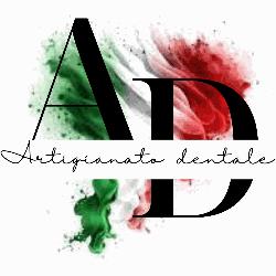 Artigianato Dentale, San Pietro Clarenza orari di apertura