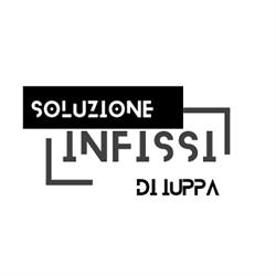 Soluzione Infissi di IUPPA FABIO, Nicosia orari di apertura