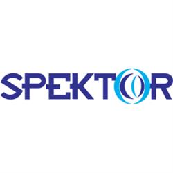 Ottica Spektor di Markus Christian Spektor e Co. S.a.s., Palermo orari di apertura