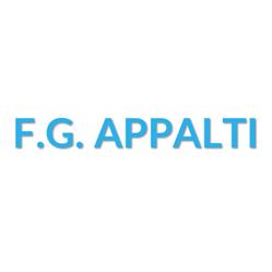 F.G. Appalti, San Marcellino orari di apertura