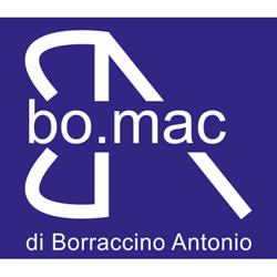 Bo.Mac, Venaria Reale orari di apertura