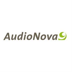 AudioNova Italia, Peschiera del Garda orari di apertura