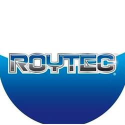 Roytec Idraulica, Villaga orari di apertura