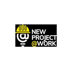 Newproject@Work, Roma orari di apertura