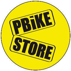 PbikeStore, Presezzo orari di apertura