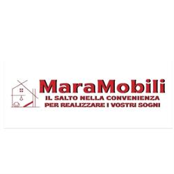 Mara Mobili, Belvedere di Spinello orari di apertura