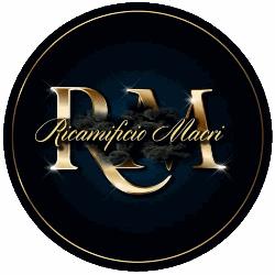 Ricamificio Macri, Platì orari di apertura