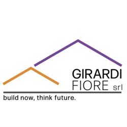 Girardi Fiore, Pesco Sannita orari di apertura