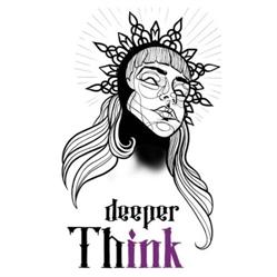 Deeper Think Tattoo, Urbino orari di apertura