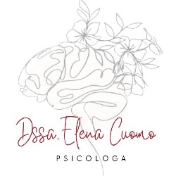 Studio di Psicologia D.ssa Elena Cuomo, San Benigno Canavese orari di apertura