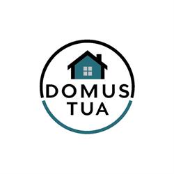 Domus Tua, Comun Nuovo orari di apertura