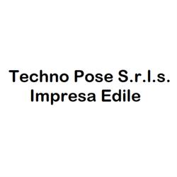 Techno Pose Srls, Sassari orari di apertura