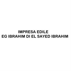 Eg Ibrahim di El Sayed Ibrahim Impresa Edile, Turate orari di apertura