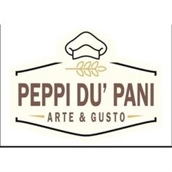 Peppi Du Pani, Rosarno orari di apertura