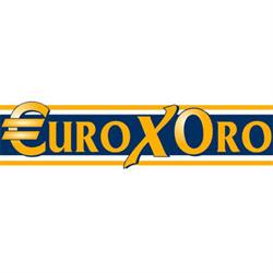 EuroXoro, Pesaro orari di apertura