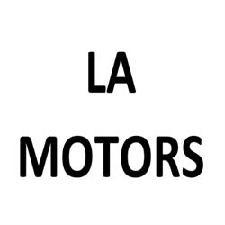 L.A Motors, Colle della Valentina orari di apertura