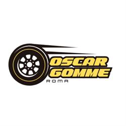 Oscar Gomme, Roma orari di apertura